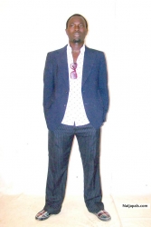 i love myself first b4 loving others