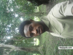 oluwaseun emmanuel ogee