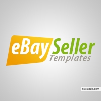 ebaysellertemplates (ebayseller)