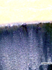 200