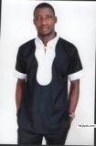 Junior Jaff