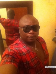 prince nosakhare osa odiase