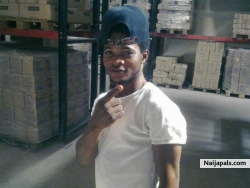 my swaggz