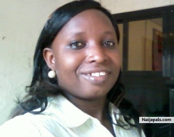 fine babe no pimple