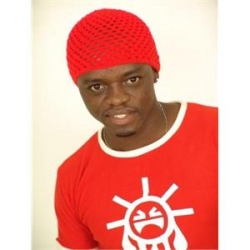 Oh Why. by Segun Agbede