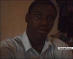 My Picture