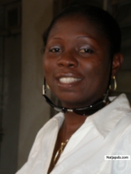 idowu r.