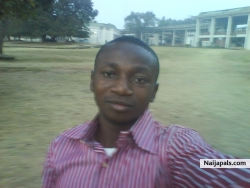 Na me now