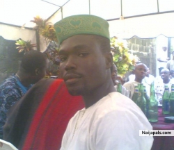 faleye olaitan