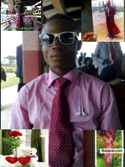 So Handsome u like me?