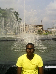 flexin tins