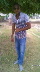 kalus chido