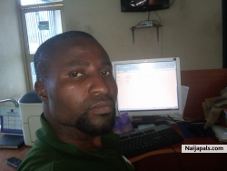 emmanuel ebubechi tripple (tripple2de)