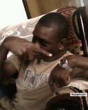 Kolawole Akinoshun
