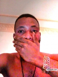 Kingblaize iQ