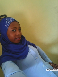 Balogun Juwon sodiq (JayprinzeSQ1)