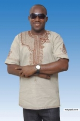 abayomi adekunle oshifade (yt2014)