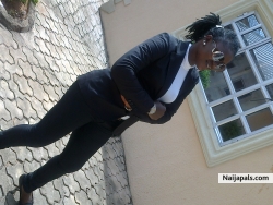 FREESTYLE