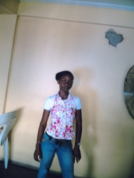 ify 