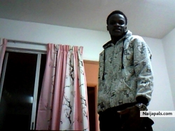 SaMmY-1