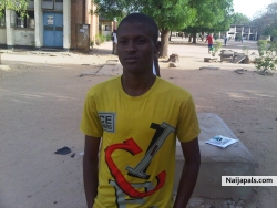 hassanmuhammadbaba