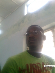 its me