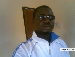 bilal (bilalmuazu)