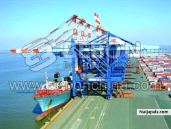 BEBON Business Range and Core Products