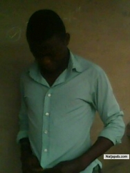 olad