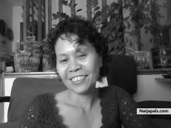 Mercedes Arguelles (edes911)