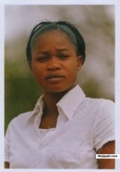 adegbenjo feranmi