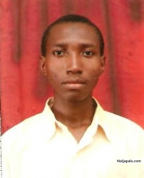 My Picture