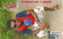 Celestine Ejideaku