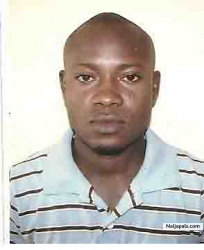 olajide omopelumi