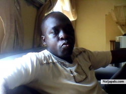 dere toyin (deretoyin)