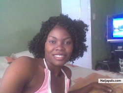 I lik dem big