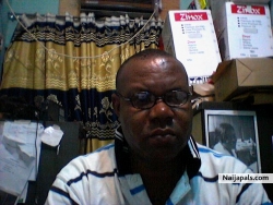 kenneth ahanotu eke (eke2011)