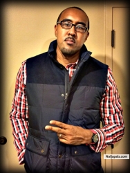 sam toks (xfactor417)