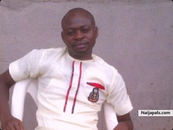 ogu Alphonsus oJochogwu (Alphonsus2)