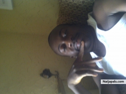 ADEBISI OSHODI (boshodi)