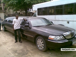 Godwin Okosun
