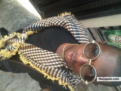 derele Jocular (jocularity)