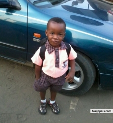 Emmanuel Chidiebere Ogu (emmchog)