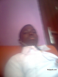 salia azeez babatunde (sunhine90902)