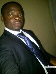Akanmu Bidemi S (abs2sure)
