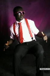 Nafiu oluwaseun (xblaq)