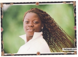 Oguzie Oluchi (oguzieoluchi)