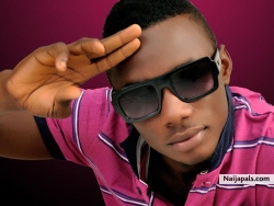 DO ME by Scanty