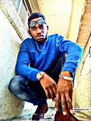 Umeh chiedozie ugochi (padroweezy)