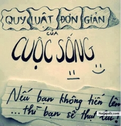 huy nguyen (nguyenhuy199)